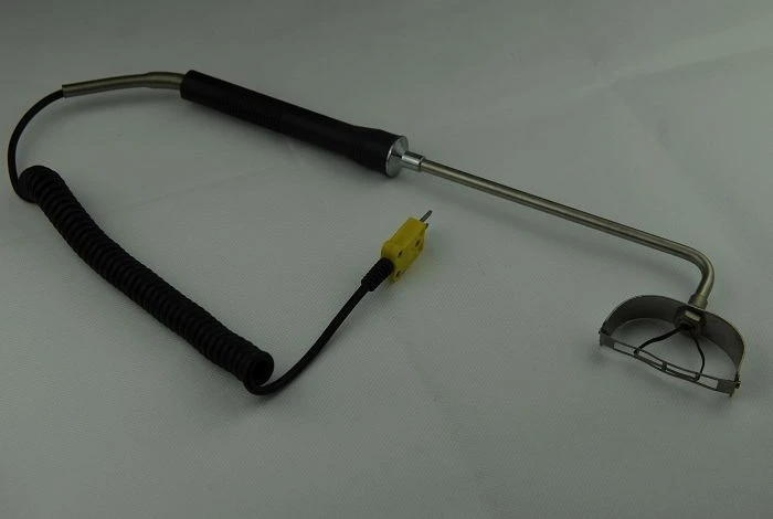Surface Thermocouple best